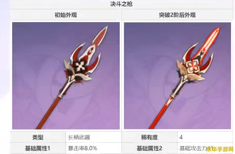 原神调酒活动怎么研制 原神调酒活动：如何巧妙研制