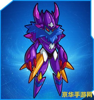 原神千手百眼任务在哪里领取 原神千手百眼任务领取地点