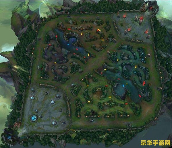 wow任务查询 wow任务查询- 探索魔兽世界中的任务系统