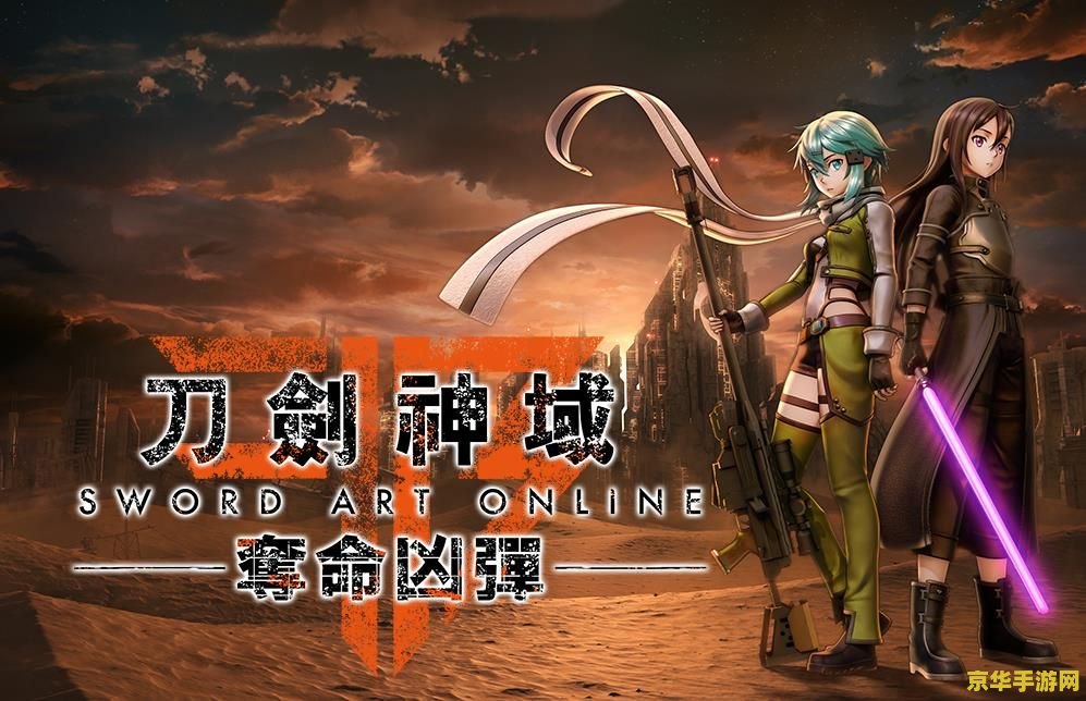 英雄联盟怎么开启打字 英雄联盟开启打字功能的方法