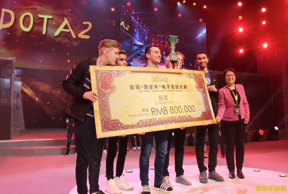 qq飞车合宝石技巧 QQ飞车合宝石技巧