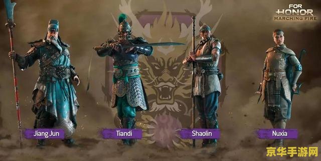 DNF武者：格斗江湖的荣耀与挑战