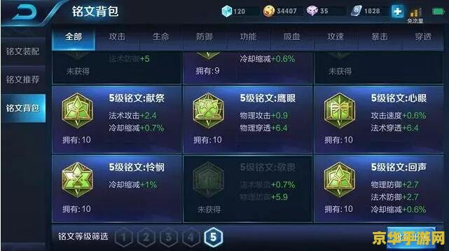 王者荣耀框右上角的数字代表什么意思 王者荣耀中右上角的数字：揭秘其背后的含义**