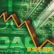 王者荣耀凯单挑怕什么