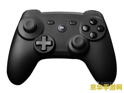 王者荣耀如何使用手柄