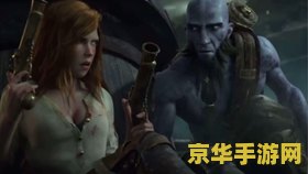 王者荣耀框右上角的数字代表什么意思 王者荣耀中右上角的数字：揭秘其背后的含义**