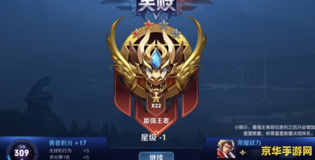 迷你世界新版本 迷你世界新版本探索无限可能，开启全新冒险！