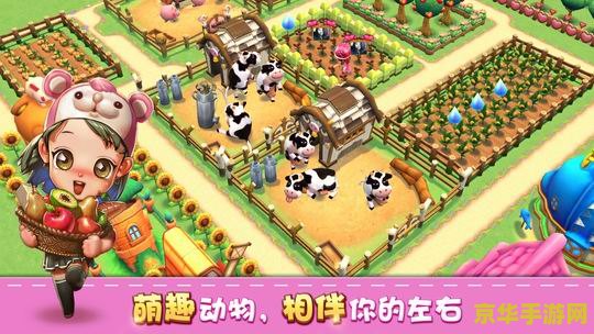火柴人战争遗产 火柴人战争遗产