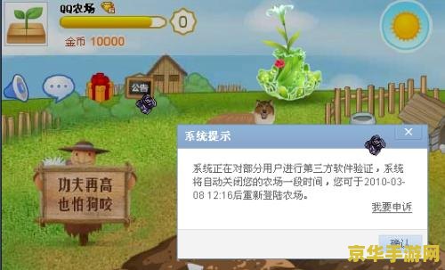 英雄联盟克隆模式没有哪些英雄 英雄联盟克隆模式中未出现的英雄