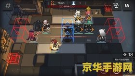原神奔狼岭白铁块位置 原神奔狼岭白铁块位置