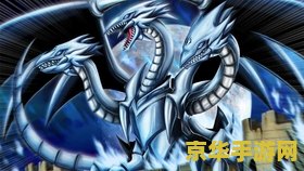 原神幽冥菇在哪 原神幽冥菇在哪