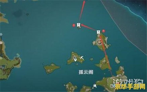 wow永恒宝藏 wow永恒宝藏