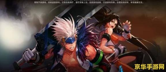dnf驭剑士吧 DNF驭剑士深度解析