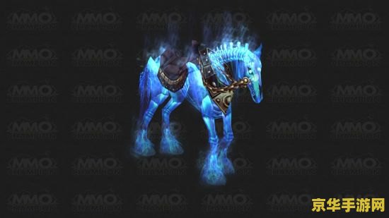 **原神无名小岛任务攻略**