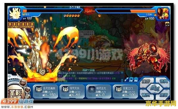 原神中寻找小狸子怎么过 原神中寻找小狸子怎么过 原神中寻找小狸子怎么过 原神中寻找小狸子怎么过