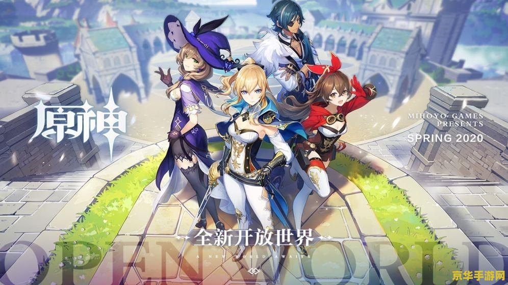 魔兽世界任务攻略