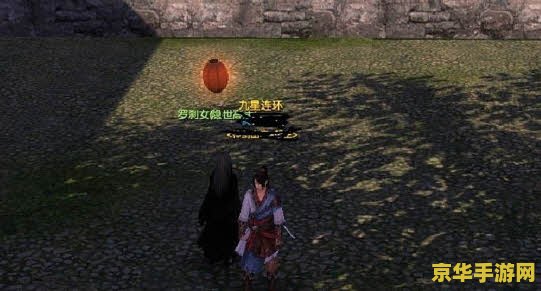 火炬之光2套装大全 火炬之光2套装大全
