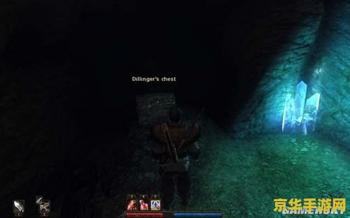 德鲁伊和牧师雕像组 德鲁伊与牧师雕像组：守护与治愈的神秘力量