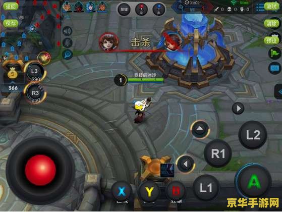 dnf拍卖行 DNF拍卖行：游戏交易的神秘世界
