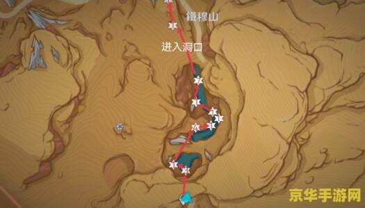 英雄联盟手游刚开始段位级别排列 英雄联盟手游段位级别排列