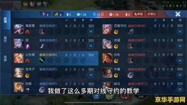 元气骑士 游戏 游戏名称：元气骑士