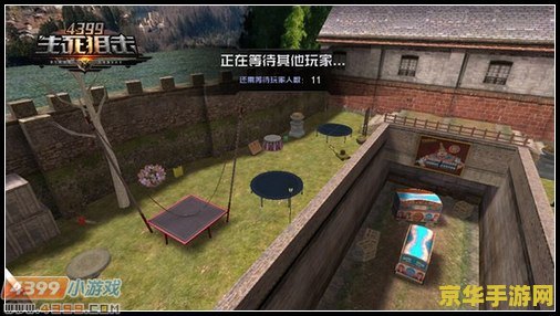 什么苹果手机可以玩原神 **哪些苹果手机可以畅玩原神？**