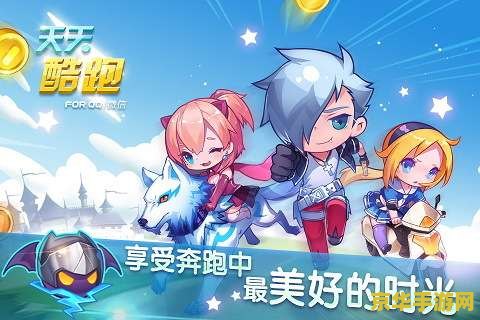 王者荣耀pvp模式是什么意思 王者荣耀PVP模式解析**