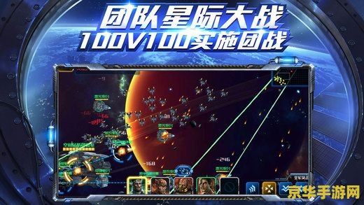 王者荣耀pvp模式是什么意思 王者荣耀PVP模式解析**