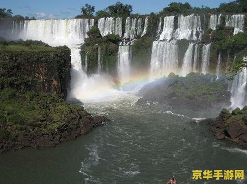 原神沿着岩尊像寻找最后的瀑布怎么进去 原神沿着岩尊像寻找最后的瀑布进入方法