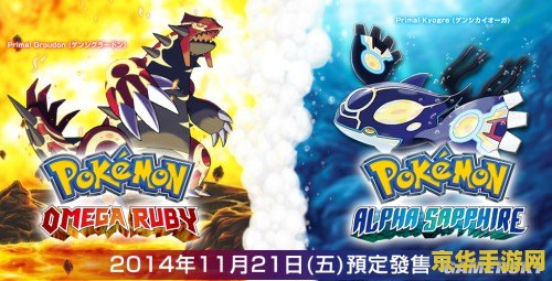 原神胡桃和公子谁好 原神胡桃和公子谁好