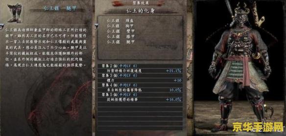 原神绝缘套全名叫什么：游戏中的强力装备