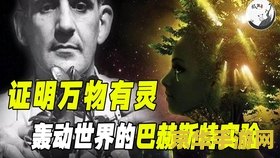 僵尸危机4双人：末日求生之战