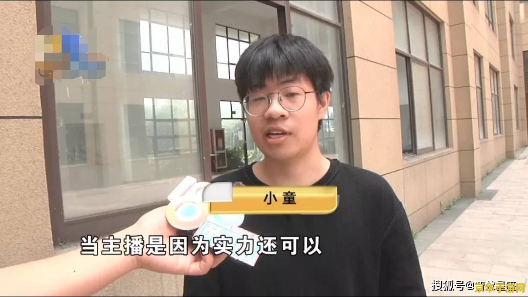 原神琴怎么搭配圣遗物 琴在原神中的圣遗物搭配分析