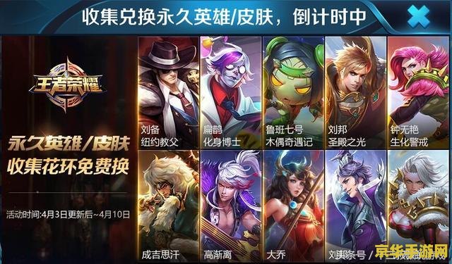 原神琴怎么搭配圣遗物 琴在原神中的圣遗物搭配分析