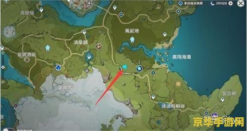 原神修复桥梁第二关 原神修复桥梁第二关：跨越障碍的挑战