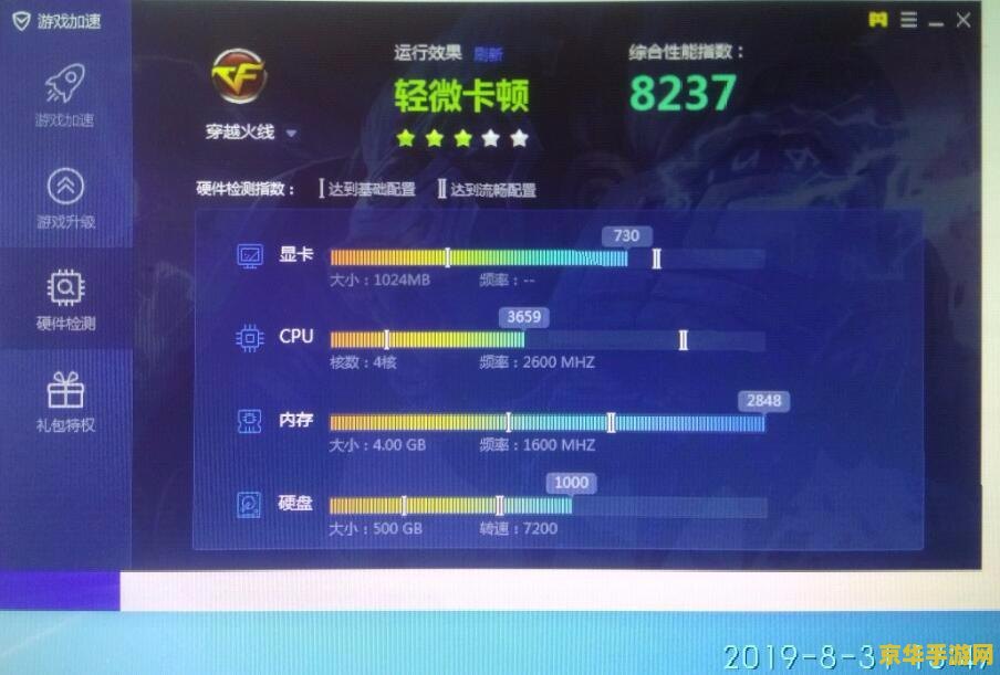 王者荣耀15赛季什么英雄加强 王者荣耀15赛季：英雄加强解析
