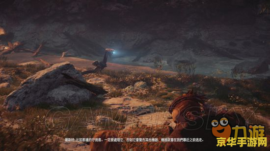 原神秘境五绿洲之殿堂 原神秘境五绿洲之殿堂