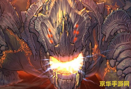 dnf驭剑士吧 DNF驭剑士深度解析