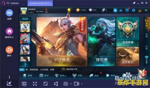 魔兽世界三季稻：传奇的猎人之旅