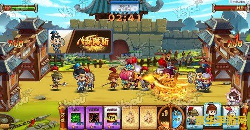 赛尔号呆呆蛹：一个充满策略与冒险的游戏体验