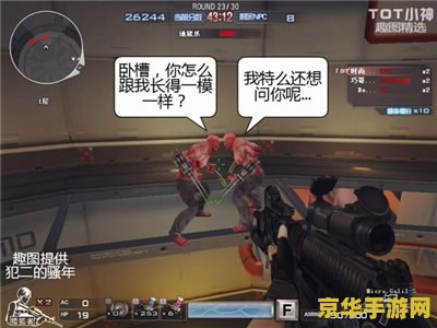 英雄联盟鳄鱼是什么英雄 英雄联盟鳄鱼是什么英雄**