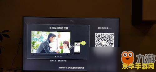 魔兽世界三季稻：传奇的猎人之旅
