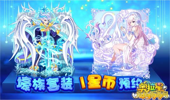 使命召唤秘籍 使命召唤秘籍：深入解析游戏技巧与攻略