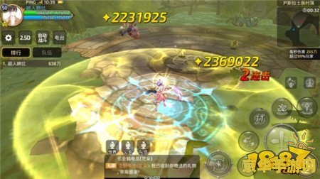 赛尔号雷伊雷神觉醒：游戏背景与玩法深度解析