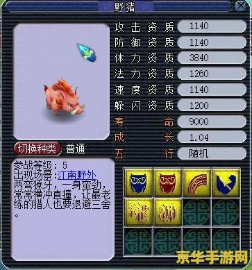 梦幻西游烟花占卜师：神秘预测，开启全新游戏体验