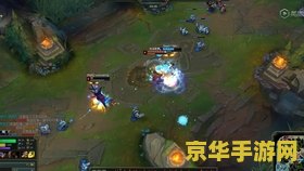 魔兽世界橙色披风任务流程 魔兽世界橙色披风任务流程