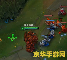 王者荣耀4月7号为什么不更新 王者荣耀4月7号为什么不更新