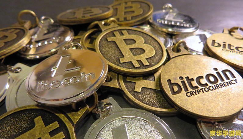 原神一金多少钱：游戏内货币交易与价值探讨