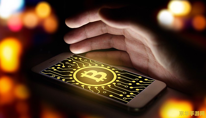 原神一金多少钱：游戏内货币交易与价值探讨