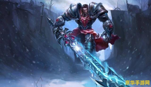 魔兽世界怎么了 魔兽世界怎么了：从辉煌到困境的转折